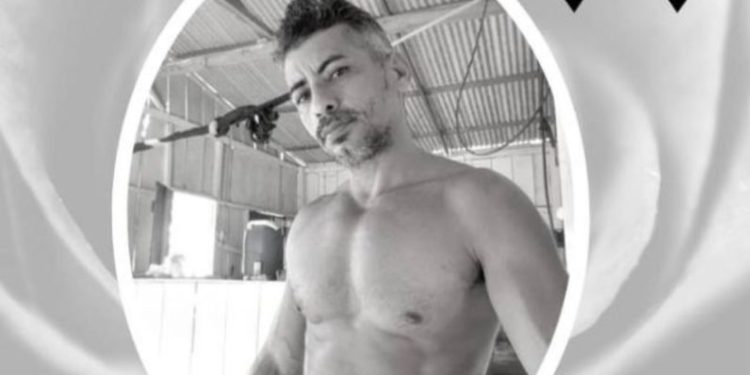 Emboscada: Homem é encontrado degolado a terçadadas dentro de fossa no Amazonas