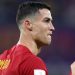 Portugal vence Gana por 3 a 2 e Cristiano Ronaldo entra para a história das Copas