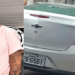 ‘Balinha’, assassinado no Crespo, tinha passagem por roubo de carros e foi preso