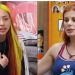 Vídeo: Ruivinha de Marte e Deborah trocam alfinetadas por causa de Deolane: ‘vai ter de engolir ela’