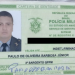 Sargento da PM é baleado na cabeça e tem pistola levada durante tentativa de latrocínio em Manaus