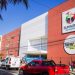 Jovem é detida após furtar mais de R$4 mil em roupas no Shopping Sumaúma