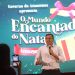 Wilson Lima lança campanha de arrecadação de brinquedos para mais de 300 mil crianças