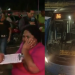 Passageiro assassinado na linha 640 estava indo comemorar aniversário do filho em Manaus