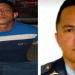 Autores do latrocínio do sargento da Polícia Militar do AM são identificados e presos