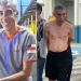 Prestes a estuprar meninos de 8 a 10 anos, professor de futebol de Manaus é preso