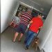 Condenado a 14 anos de prisão é detido por estuprar sobrinha em Manaus