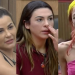 Deolane e Pétala surpreendem e puxam torcida para Ruivinha de Marte voltar fazendeira: ‘Dá a sua vida’; vídeo