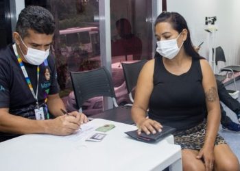 Veja onde fazer consultas e exames de graça no Mauazinho, Lago Azul, Nova Vitória e Viver Melhor