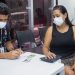 Veja onde fazer consultas e exames de graça no Mauazinho, Lago Azul, Nova Vitória e Viver Melhor