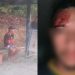 Universitário se joga de ônibus para fugir de assalto na Ufam