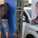 Suspeito de ter assassinado venezuelano que comprava frango é preso em Manaus