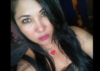 Homem invade a casa da ex-companheira no interior do AM, busca faca na cozinha e a mata