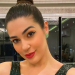 Amazonense Vivian Amorim vence prêmio Ibest de melhor influenciadora do Amazonas