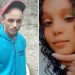 Vizinho sequestra, esgana e enterra menina de 12 anos no quintal de casa