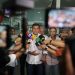 Wilson Lima divulga balanço com 27 mil vagas ofertadas pelo Sine Amazonas e anuncia ampliação