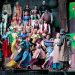 Espetáculo ‘Um Sonho de Natal’ entra em sua última semana de apresentações em Manaus