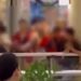 Vídeo mostra briga generalizada em Shopping Center; veja