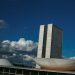 Congresso aprova Orçamento com salário mínimo de R$1.320 para 2023