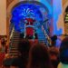 Novo agendamento de vagas para visitação a Casa do Biscoito e Fábrica do Papai Noel será aberto nesta sexta-feira (09)