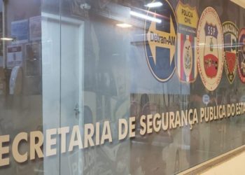 Repórter cinematográfico da SSP é exonerado após denúncia de extorsão na zona Leste de Manaus