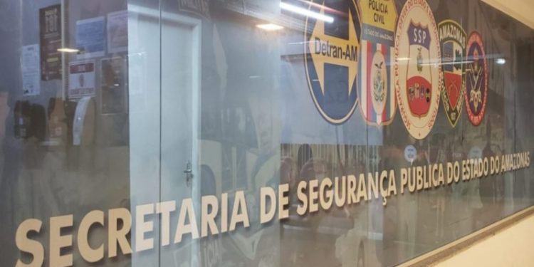 Repórter cinematográfico da SSP é exonerado após denúncia de extorsão na zona Leste de Manaus