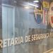 Repórter cinematográfico da SSP é exonerado após denúncia de extorsão na zona Leste de Manaus