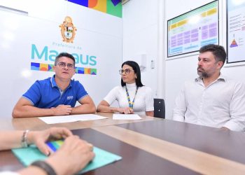 Empenho da Prefeitura surte efeito e 400 mil já estão com quarta dose da vacina contra Covid-19