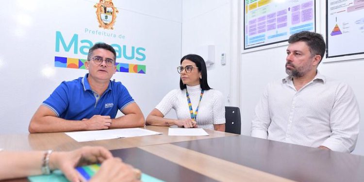 Empenho da Prefeitura surte efeito e 400 mil já estão com quarta dose da vacina contra Covid-19