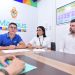 Empenho da Prefeitura surte efeito e 400 mil já estão com quarta dose da vacina contra Covid-19