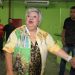 Dama do teatro amazonense Ednelza Sahdo morre aos 78 anos em Manaus