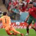 Portugal vence Suíça de goleada e enfrenta Marrocos nas quartas de final da Copa do Mundo