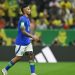 Gabriel Jesus realiza cirurgia no joelho após deixar Copa do Mundo