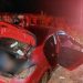 Dois corpos de homens são encontrados amarrados em porta-malas no Jorge Teixeira