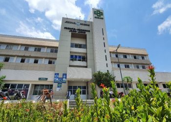 Governo do Amazonas decreta ponto facultativo na sexta-feira (09), após o feriado de Nossa Senhora da Conceição