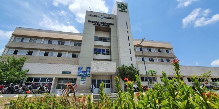 Governo do Amazonas decreta ponto facultativo na sexta-feira (09), após o feriado de Nossa Senhora da Conceição
