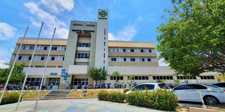 Criança de 8 anos morre em Manaus após suspeita de agressão por colegas de escola