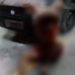 Vídeo: Bandido é pego roubando na Zona Leste de Manaus e moradores se juntam para dar ‘lição’