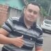 Vídeo mostra filho sendo morto a tiros ao salvar a mãe durante assalto no Iranduba