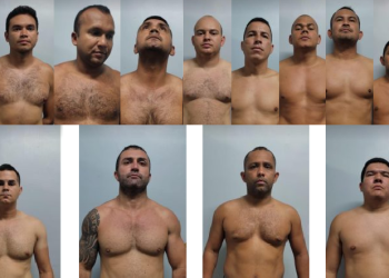 Chacina AM-010: Defesa dos PMs da Rocam alega que prisões ocorreram ‘sem provas’