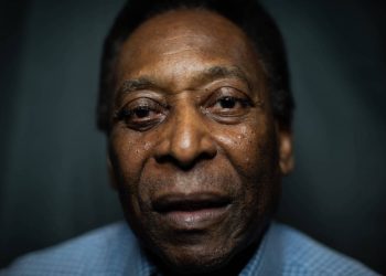 Pelé não responde a quimioterapia e está em cuidados paliativos