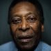 Pelé não responde a quimioterapia e está em cuidados paliativos