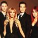 RBD de volta? Fãs vão à loucura nas redes após anúncio cifrado