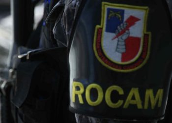 Veja os nomes do policiais suspeitos de comandarem a chacina na AM-010