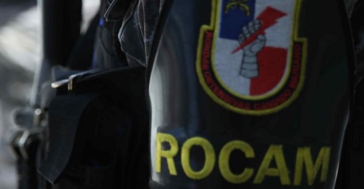 Veja os nomes do policiais suspeitos de comandarem a chacina na AM-010
