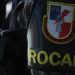Veja os nomes do policiais suspeitos de comandarem a chacina na AM-010