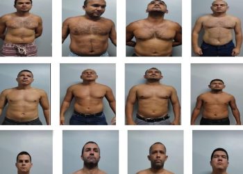 Associação da polícia critica imprensa por exercer direito de informar sobre chacina na AM-010