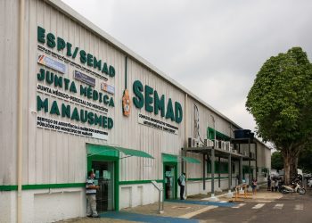 Prefeitura abre remanejamento do Bolsa Universidade 2023 na segunda-feira, 5/12