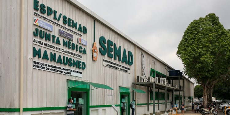 Prefeitura abre remanejamento do Bolsa Universidade 2023 na segunda-feira, 5/12