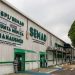 Prefeitura abre remanejamento do Bolsa Universidade 2023 na segunda-feira, 5/12